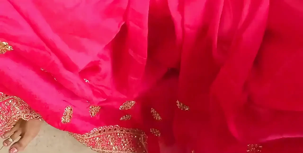 Desi Bhabhi Anal Sex with Dever - Indian Adult Video