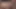 Mtf Big Tit Asian Redhead Tranny Shemale Trap Cum Dump Impregnablelexa Tops Fleshlight Getting Bareback Anal Creampie Part 1