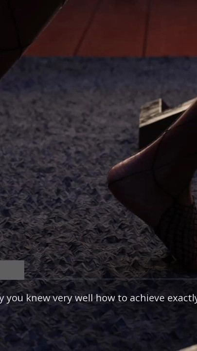 My Stepsister Wants to Get Tied up and Fucked Rough Like a Slut - Midnight Paradise | Clip 1