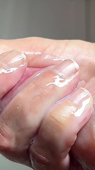 Fetish.Penis Rubbing.Cock Touching | Κλιπ 2