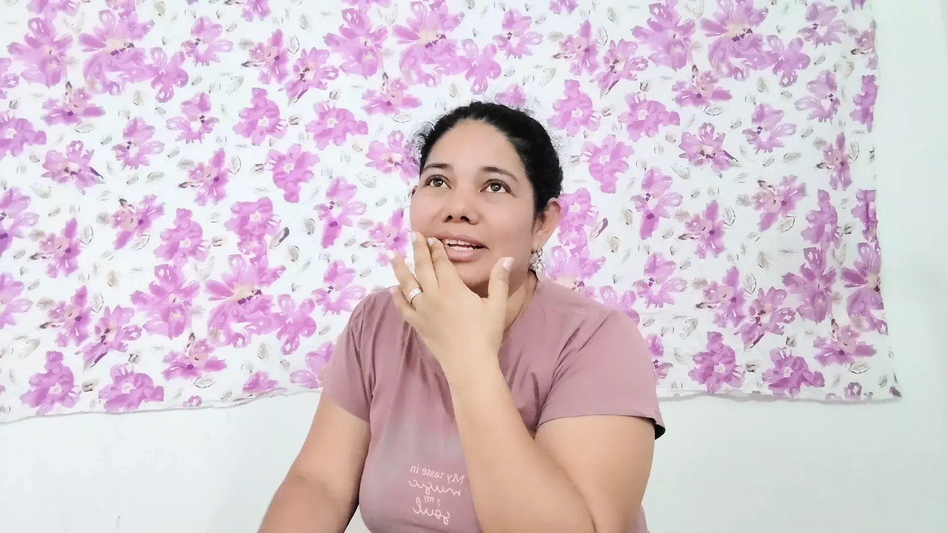 नौसिखिया से विशेषज्ञ तक: मेरी कहानी काउगर्ल के रूप में।