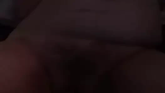 ben ve onun uzmanlık alanı
