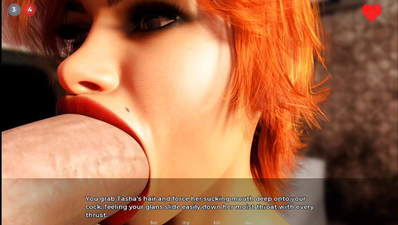 Zły nauczyciel rucha prostytutkę