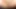 Hot Indian aunty fucked by his boyfriend leaked sex mms video Hindi sex