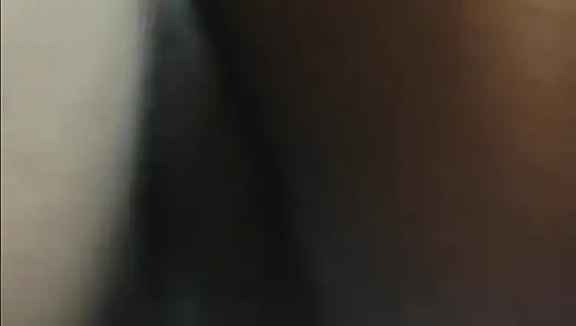 Hot Bhabi In Hotel