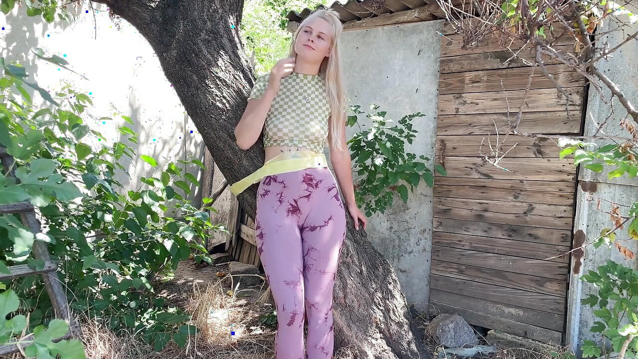 Piss-control Breakdown: Tied, Leaking, and Totally Humiliated