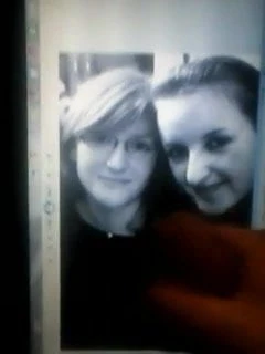 tribute for ewelina