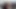 Porno izlerken ve orgazm olana kadar mastürbasyon yaparken öğleden sonra kahvemin tadını çıkarıyorum