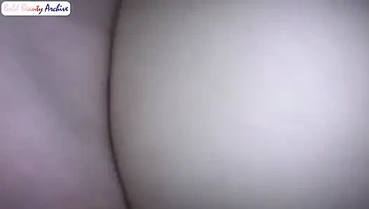 Азиатский ангел 27448