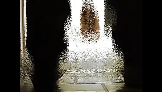 Morbid and Perverse Sexual Stories!! - Vol. #01