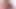 Japon hizmetçi hikaru ayami çifte sikiliyor ve dölleniyor