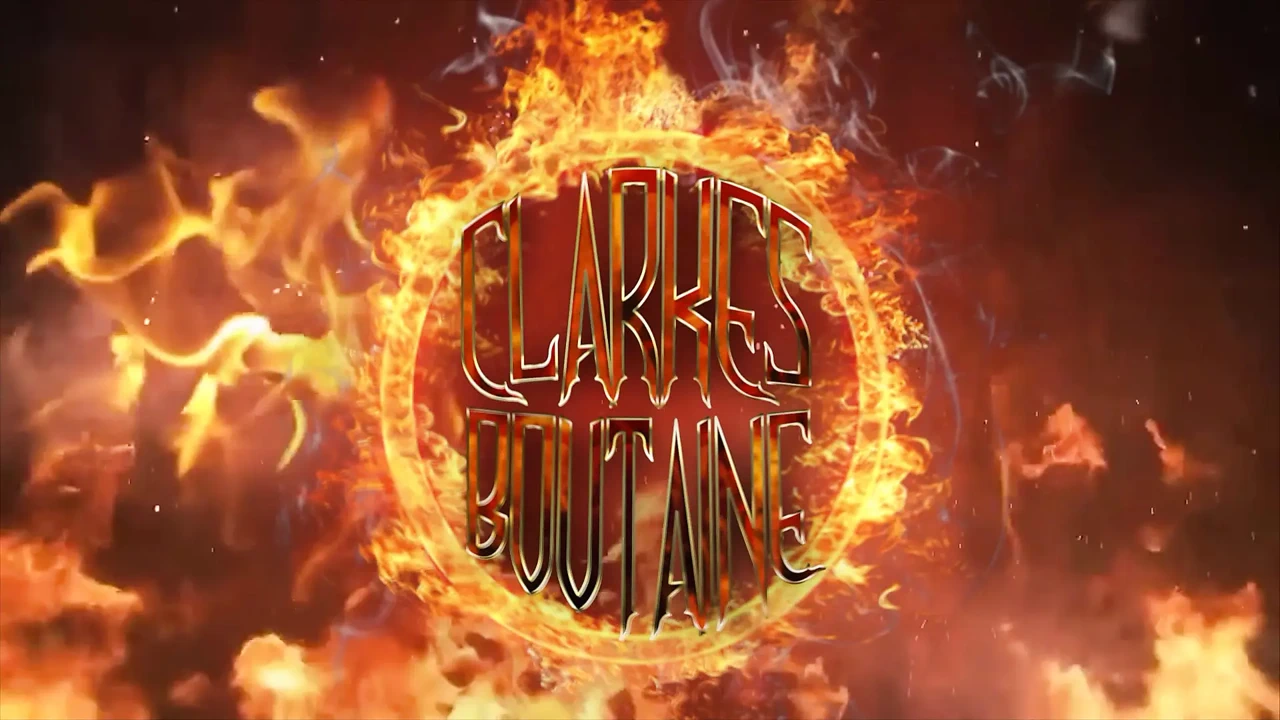 Giới thiệu thân mật nói chuyện tục tĩu với Mel Maya