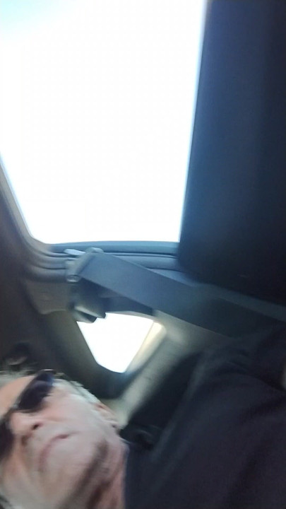 My video playing with myself watching trans porn
