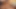 Sex Testerin Sunny ist zufrieden