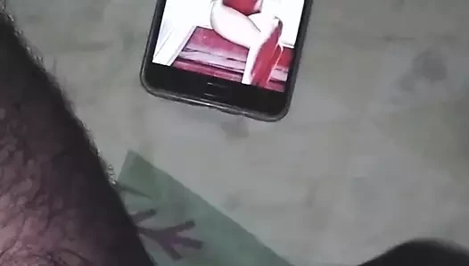 Candice swanepoel boşalma anısına