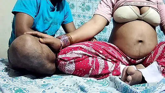 sex in the village 3875