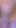 Indian desi village beautiful pregnant bhabhi ko bhaiya ne bur me pela to bhabhi pesab kardi.xxx xvideo porn pissing… | Clip 1