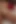 Orta yaşlı seksi kadın celaena c kestirmeden sonra ateşli sikişiyor büyük dölleme