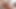 Southernstrokes – Twinks axel Turner und Nicolas Greey besamen