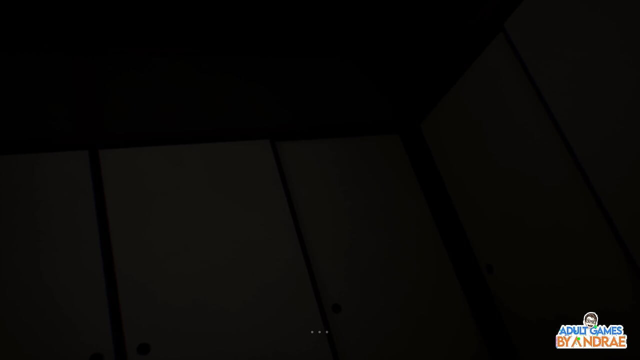 Hachishakusama Fuldt gameplay - Jizo Fixed Ending