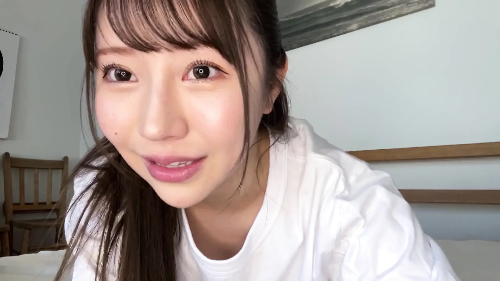 Part 6 [All Accounts Banned] LIVE Chat Masturbation [vol.01]