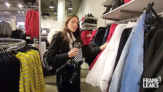 Kim and Paulo's sextape from MySweetApple for FrameLeaks