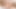 Pornpros, ovmak kızdırmak top boşaltma seks dönüşüyor