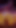 Shadows of Desire by Shamandev - the Same BBC for My Girlfriend, Teacher and Stepsister 64