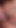 "Büyük yaraklı adam bu seksi beyaz orta yaşlı seksi kadının sıkı götünü domaltarak dolduruyor" dan unutulmaz bir an