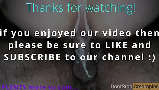 Sie FICKT IHN Dann LUTSCHT IHN AB! Cowgirl HOCKEN FICK zu Nach Orgasmus BLOWJOB