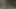 Monster-cumshots-zusammenstellung