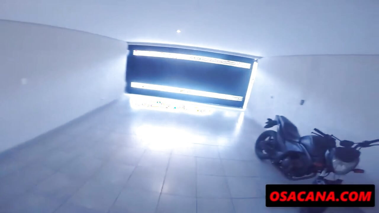 Hot teen ass yummy body sculptural