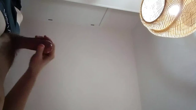 Do want my cock to grow and start throbbing for you? #12