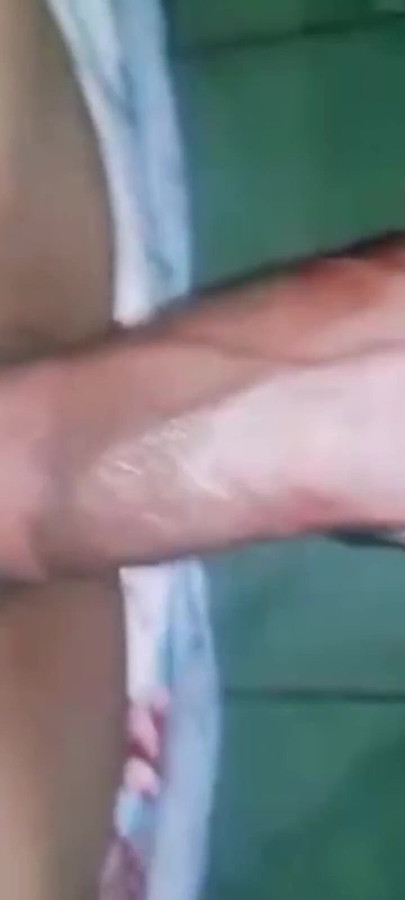 Key moment from "Xxx bhabhi  mote lund se chudi which video"