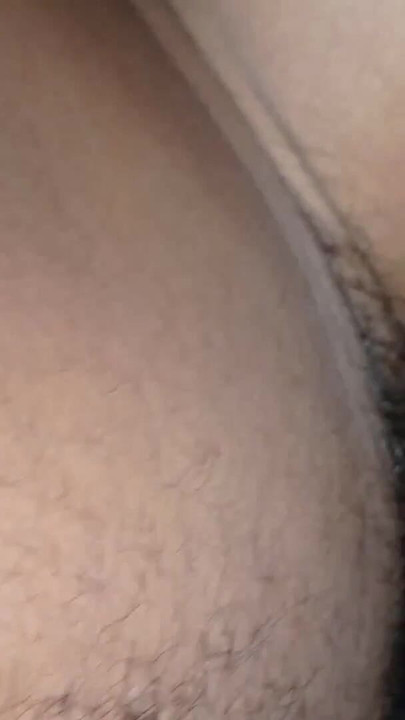 Must-see moment from "Amritadesi bhabhi ne squirt se devar ko nehla diya chudai ke waqt Hindi HD video sex"