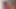 Genç ve umutsuz 02 – yaramaz amerikan porno sahnesi 4