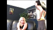 Pregled videozapisa