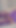 セクシーパープルナイトウェアのシシーカニサ エピソード2