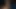 Alia bhatt, yılın öğrencisi bikinili sıcak video