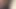 Big Black Cock Heavy Cumshots