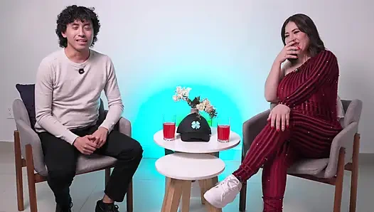 Bölüm 01 - Yetişkin İçeriğe Nasıl Başlanılır?