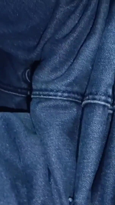 Seks pertama kali dengan pacar | Klip 1