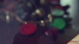 Eroutique