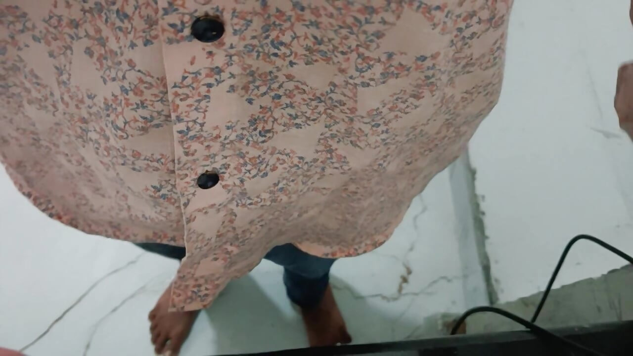 Sexo de transgénero desi con transgénero