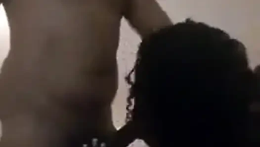 weekend with very hot bbw woman