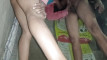 Pregled videozapisa