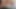 Cum tribute for Talia on demand