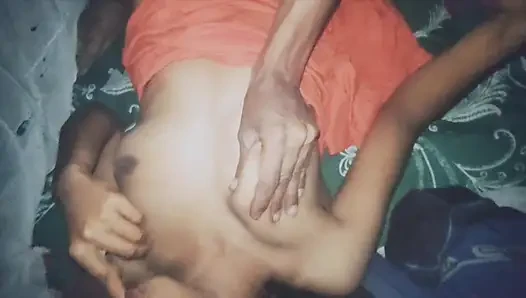 Deshi