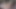 Kristina rose ve aj applegate: faydaları olan üvey kızkardeşler