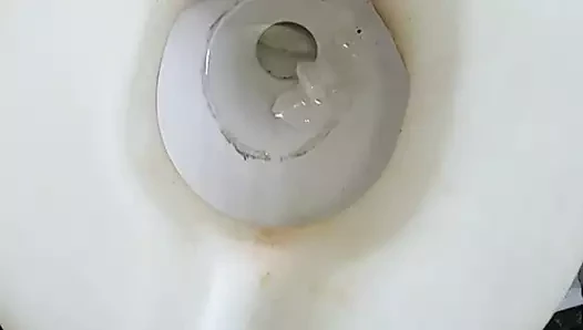 Büyük bir karışıklık yarattı